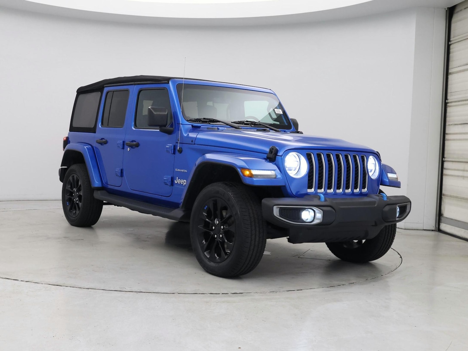 jeep wrangler 4xe 2023 1C4JJXP62PW553194 image jeep wrangler 4xe 2023 1C4JJXP62PW553194 image